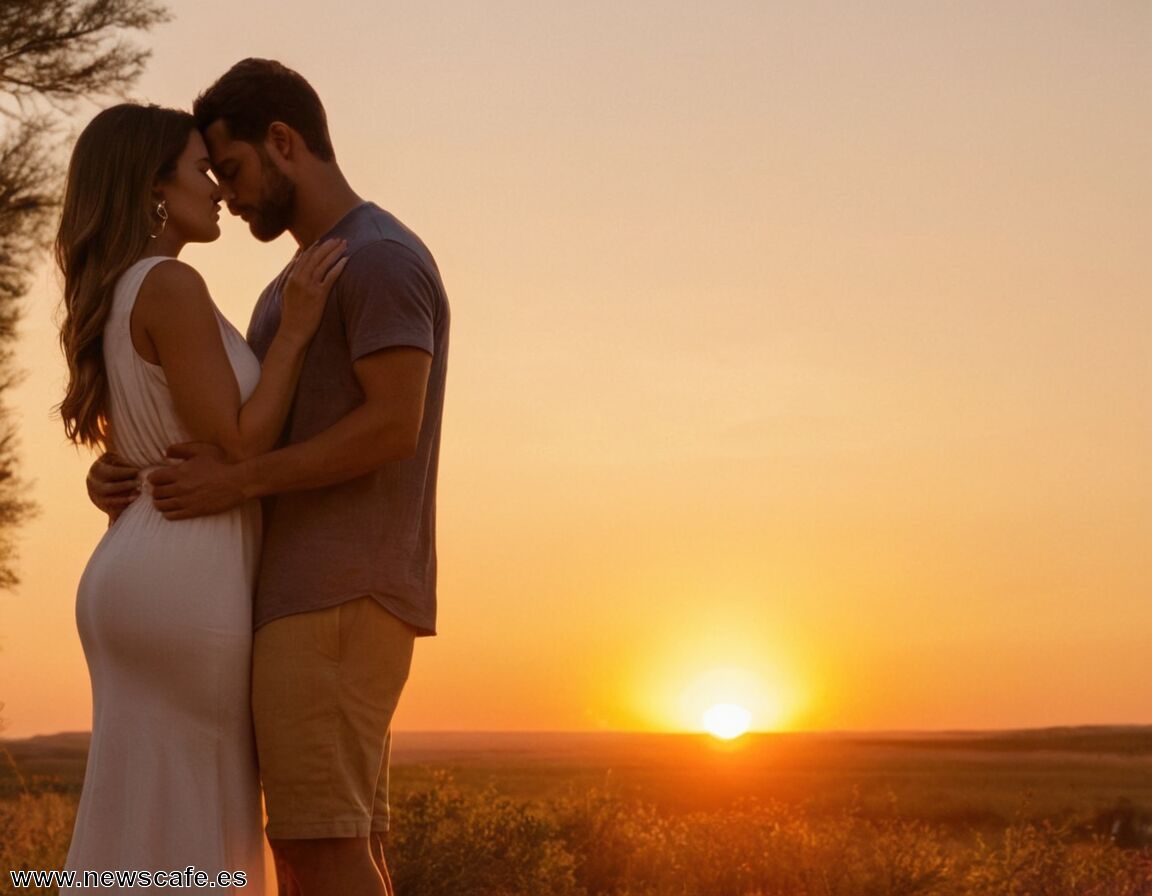 Énfasis en el amor y la compasión - 999 Significado de la Biblia