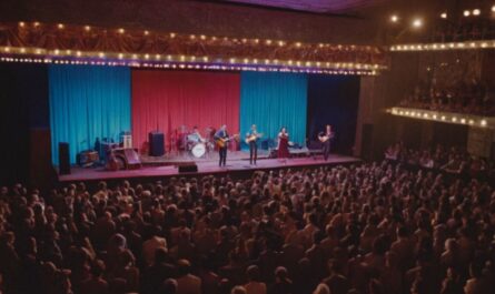 Canciones olvidadas de los 60 - One Hit Wonders