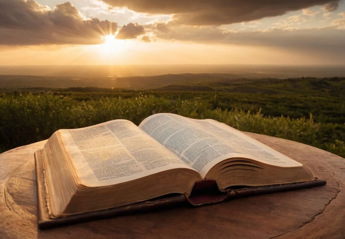 999 Significado de la Biblia