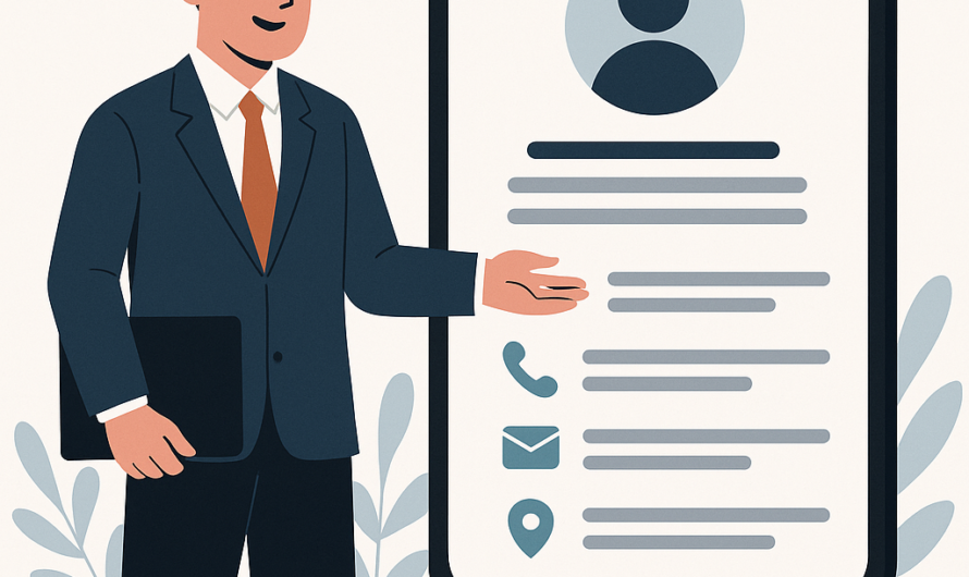 La evolución de la comunicación corporativa: cómo optimizar la imagen profesional en la era digital