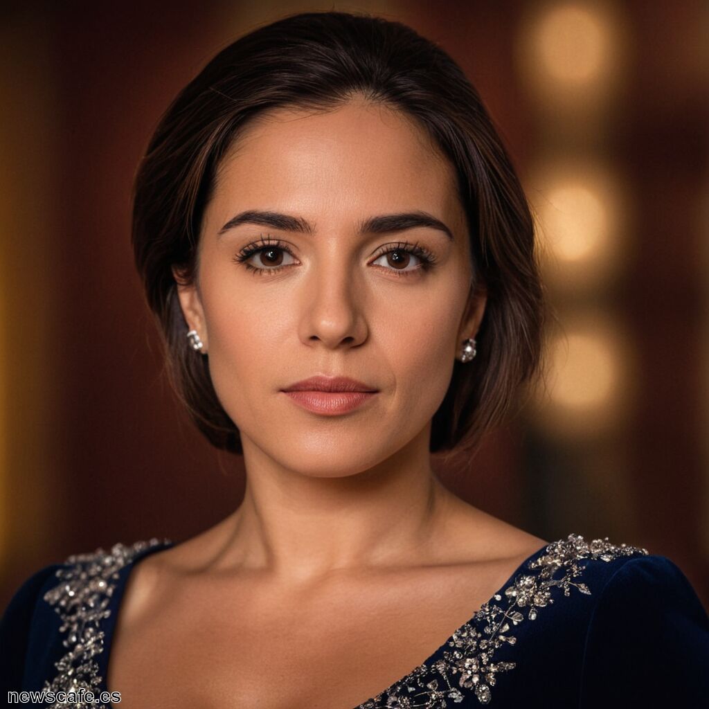 La vida personal de María Jesús Montero: ¿Quién es su pareja actual?