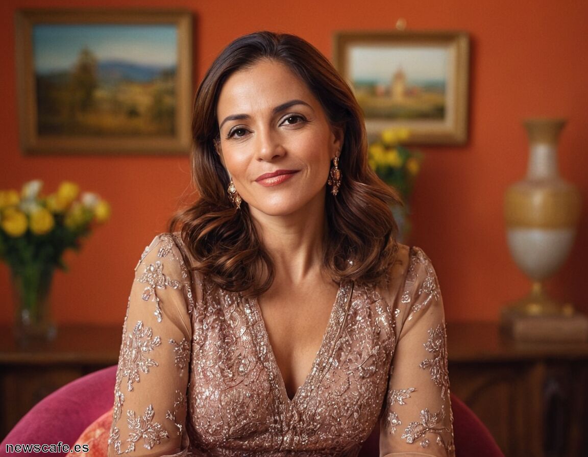 La historia de amor de más de treinta años - La vida personal de María Jesús Montero: ¿Quién es su pareja actual?